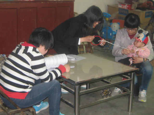 陕西省丹凤县人口_丹凤县 丹凤县图片