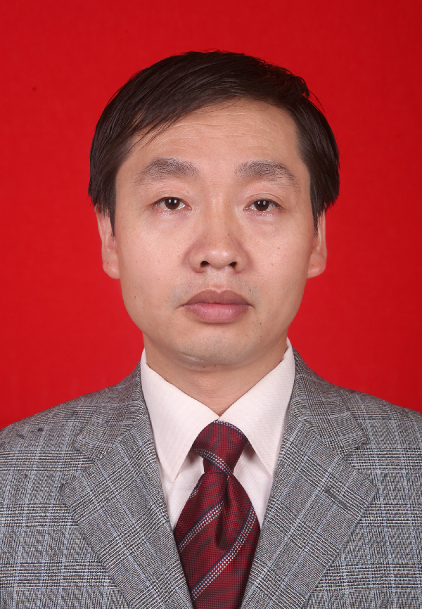 邹定胜