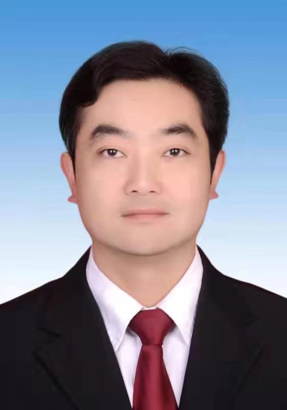 索涛