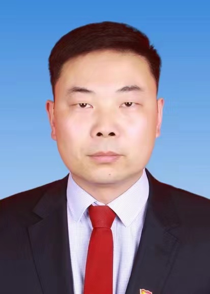 吴春亮